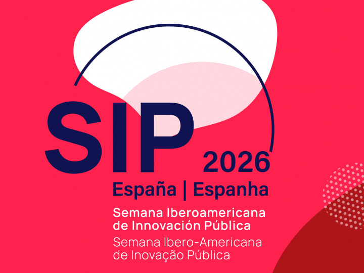 La innovación pública en Iberoamérica toma el protagonismo